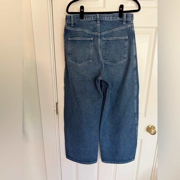 Rudy Jude Ropers RJ4 - Picture 5 of 5